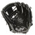 Rawlings Heart of the Hide Series Baseball Glove 11.75 RPROR205W-2DS Right Hand Throw