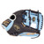 Rawlings Heart of the Hide R2G Baseball Glove 11.75 RPROR205-2CB Right Hand Throw