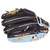 Rawlings Heart of the Hide R2G Baseball Glove 11.75 RPROR205-2CB Right Hand Throw