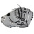 Rawlings Heart of the Hide CONTOUR First Base Mitt Baseball Glove 12.25 RPRORDCTU-10G Right Hand Throw