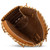 Marucci Capitol Series 2024 M TYPE 240C1 34.00 Catchers Mitt Right Hand Throw