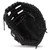 Marucci Capitol Series 2024 M TYPE 39S1 13.00 First Base Mitt Right Hand Throw Black
