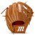 Marucci Capitol Series 2024 M TYPE 53A2 11.50 Baseball Glove I Web Right Hand Throw