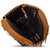 Marucci Cypress Series 2024 M TYPE 235C1 33.50 Baseball Glove Solid Web Right Hand Throw