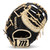 Marucci Cypress Series 2024 M TYPE 38S1 12.75 First Base Mitt Right Hand Throw