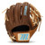 Marucci Cypress Series 2024 M TYPE 42A2 11.25 Baseball Glove I Web Right Hand Throw