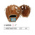 Marucci Cypress Series 2024 M TYPE 64A2 11.75 Baseball Glove I Web Right Hand Throw