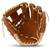 Marucci Cypress Series 2024 M TYPE 64A2 11.75 Baseball Glove I Web Right Hand Throw