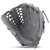 Marucci Cypress Series 2024 M TYPE 78R1 12.75 Baseball Glove Trap Web Right Hand Throw