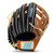 Marucci Cypress Series 2024 M TYPE 98R3 12.75 Baseball Glove H Web Right Hand Throw