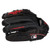 Rawlings 2024 Pro Preferred Series RPROS3039-6BSS Baseball Glove 12.75 Right Hand Throw