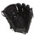 Rawlings 2024 Pro Preferred Series RRPROSJD48 Baseball Glove J.DEGROM GAMEDAY PATTERN 11.75 Right Hand Throw