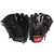 Rawlings 2024 Pro Preferred Series RRPROSJD48 Baseball Glove J.DEGROM GAMEDAY PATTERN 11.75 Right Hand Throw