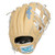 Rawlings 2024 Pro Preferred Series RPROSNP4-7CW Baseball Glove 11.5 Right Hand Throw