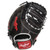 Rawlings 2024 Pro Preferred Series First Base Mitt RPROSAR44BB Baseball Glove 12.75 Right Hand Throw