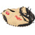 Rawlings Pro Preferred Series Catchers Mitt RPROSCM43CBS Baseball Glove 34 Right Hand Throw