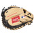 Rawlings Pro Preferred Series Catchers Mitt RPROSCM43CBS Baseball Glove 34 Right Hand Throw