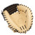 Rawlings Pro Preferred Series Catchers Mitt RPROSCM43CBS Baseball Glove 34 Right Hand Throw