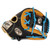 Rawlings 2024 Heart of the Hide Series RPROR315-2TB Baseball Glove 11.75 Right Hand Throw