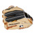 Rawlings 2024 Heart of the Hide Series RPRORNP4-2CB Baseball Glove 11.5 Right Hand Throw