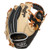 Rawlings 2024 Heart of the Hide Series RPRORNP4-2CB Baseball Glove 11.5 Right Hand Throw