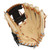 Rawlings 2024 Heart of the Hide Series RPRORNP4-2CB Baseball Glove 11.5 Right Hand Throw