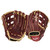 Rawlings Sandlot Series S1275HS Baseball Glove 12.75 Right Hand Throw