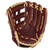 Rawlings Sandlot Series S1275HS Baseball Glove 12.75 Right Hand Throw