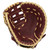 Rawlings Sandlot Series First Base Mitt SFM18S Baseball Glove 12.5  Right Hand Throw