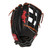Rawlings 2024 Heart of the Hide Series RPRO140SP-6B Slowpitch Softball Glove 14 Right Hand Throw