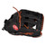 Rawlings 2024 Heart of the Hide Series RPRO130SP-6B Slowpitch Softball Glove 13 Right Hand Throw