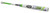 Louisville Slugger FPXL152 Fastpitch Softball Bat -12 (30-inch-18-0z)