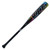 Victus VIBE -10 Baseball Bat USSSA  2.75 Barrel 29 inch 19 oz Victus VIBE -10 Baseball Bat USSSA  2.75 Barrel 29 inch 19 oz