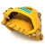 Emery Glove Co Terrada Japanese Kip 11.75 Ballgloves Modified Trap Web Baseball Glove Right Hand Throw