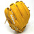 Emery Glove Co Terrada Japanese Kip 11.5 I Web Ballgloves Baseball Glove Right Hand Throw