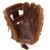 Rawlings Heart of the Hide 11.75 Inch I Web Timberglaze with Timberglaze Laces Right Hand Throw