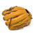 Rawlings Heart of the Hide NP5 11.75 Inch I Web Tan with Tan Laces Right Hand Throw