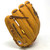 Rawlings Heart of the Hide NP5 11.75 Inch I Web Tan with Tan Laces Right Hand Throw