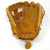 Rawlings Heart of the Hide 11.5 Inch Single Post Web Tan with Tan Laces Right Hand Throw