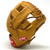 Rawlings Heart of the Hide 11.5 Inch Single Post Web Tan with Tan Laces Right Hand Throw