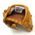 Rawlings Heart of the Hide 11.5 Baseball Glove I Web Japan Tan Right Hand Throw