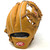 Rawlings Heart of the Hide 11.5 Baseball Glove I Web Japan Tan Right Hand Throw