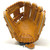 Rawlings Heart of the Hide 11.5 Baseball Glove I Web Japan Tan Right Hand Throw