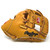 Rawlings Heart of the Hide 11.5 Baseball Glove I Web Japan Tan Right Hand Throw