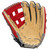 Rawlings Pro Preferred Series Baseball Glove R.ACUNA Gameday 12.75 Right Hand Throw