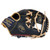 Rawlings Pro Preferred Series PROS20W Baseball Glove 11.5 Right Hand Throw