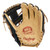 Rawlings Pro Preferred Series PROS20W Baseball Glove 11.5 Right Hand Throw