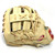 Rawlings Pro Preferred Series DCTCC First Base Mitt Baseball Glove 13 Left Hand Throw