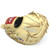 Rawlings Pro Preferred Series DCTCC First Base Mitt Baseball Glove 13 Left Hand Throw