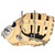 Rawlings Heart of the Hide FM18 R2G Series First Base Mitt Baseball Glove 12.5  Right Hand Throw